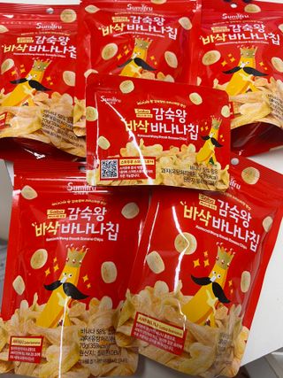 맥뚜님이 올린 리뷰 사진 1