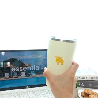 민트핑크님이 올린 리뷰 사진 3