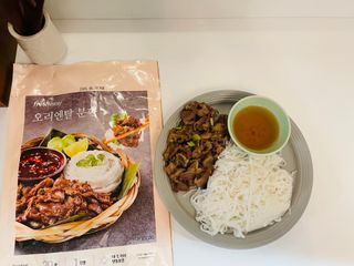 디자인님이 올린 리뷰 사진 2