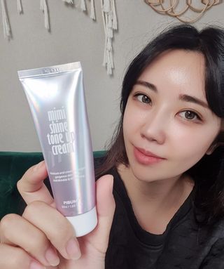 비니주니맘 :D님이 올린 리뷰 사진 1