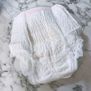 코라리님이 올린 리뷰 사진 3