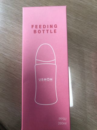 다솜다빈이아빠님이 올린 리뷰 사진 1