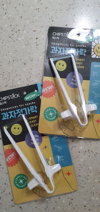 완이네님이 올린 리뷰 사진 2