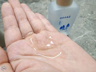 에구구님이 올린 리뷰 사진 2