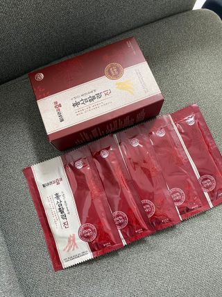 삼산텍님이 올린 리뷰 사진 2