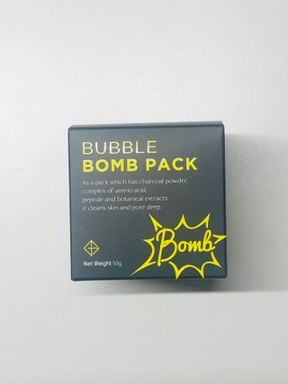 tastegood님이 올린 리뷰 사진 1