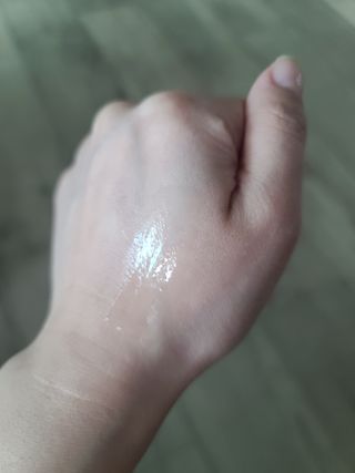 홍이님이 올린 리뷰 사진 4