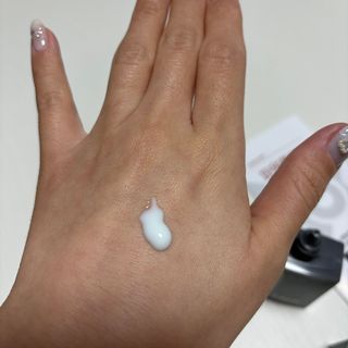 소비요정님이 올린 리뷰 사진 3
