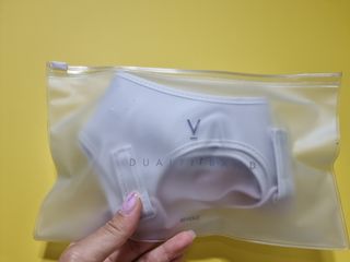 힝구님이 올린 리뷰 사진 2