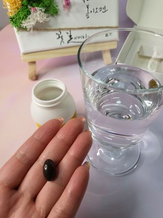 뽀오오옹님이 올린 리뷰 사진 3