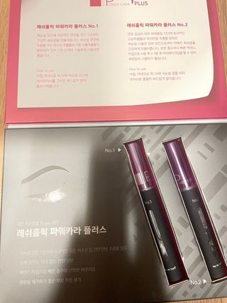 다둥맘님이 올린 리뷰 사진 2
