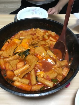 빅참새님이 올린 리뷰 사진 2
