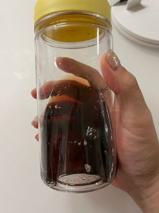 Ann님이 올린 리뷰 사진 3