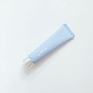 JENNY님이 올린 리뷰 사진 3