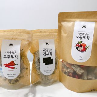 테스트퀸ᵔᴥᵔ님이 올린 리뷰 사진 1
