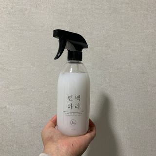 bae님이 올린 리뷰 사진 2
