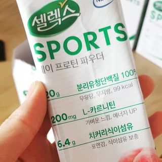 한슈아이님이 올린 리뷰 사진 2