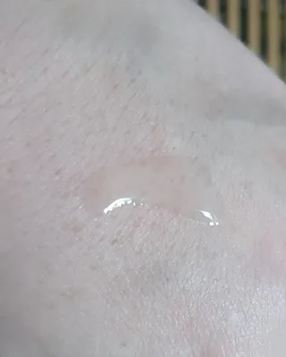 렉스리 닥터 올인원 세럼 Rexri Dr.All-in-one Serum — 5점을 준 리뷰어가 2021년 10월 올린 사용 사진