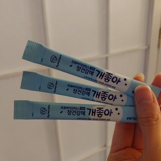 치르치르님이 올린 리뷰 사진 2