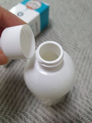 스마일뇽뇽님이 올린 리뷰 사진 3