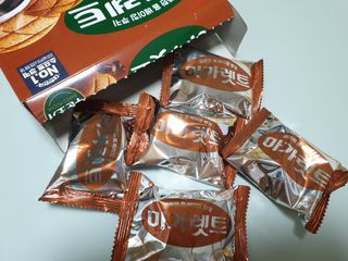 Ghost.S님이 올린 리뷰 사진 3