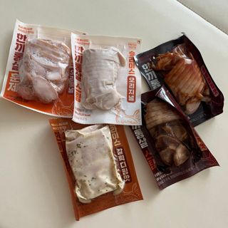 다희님이 올린 리뷰 사진 1