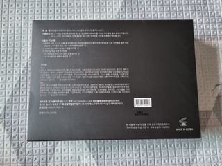 YeonjuLim님이 올린 리뷰 사진 2