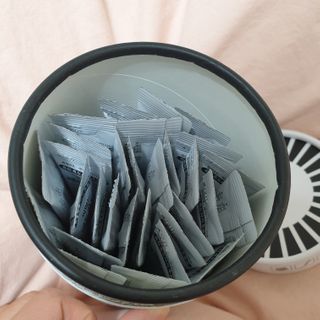 하츠하루님이 올린 리뷰 사진 1