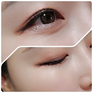 샘새미님이 올린 리뷰 사진 1
