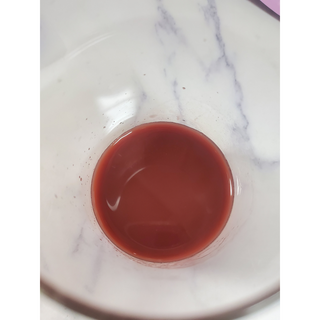 으하하하하님이 올린 리뷰 사진 2