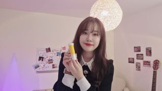 반진님이 올린 리뷰 사진 1