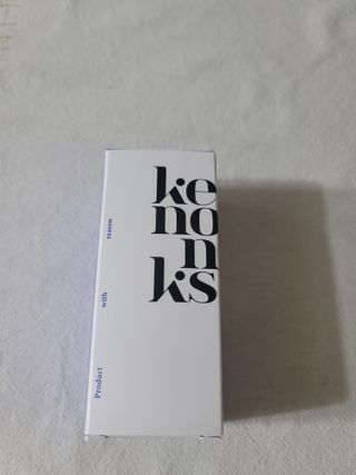 겸둥이찌니님이 올린 리뷰 사진 3