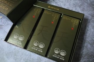 NANA님이 올린 리뷰 사진 2