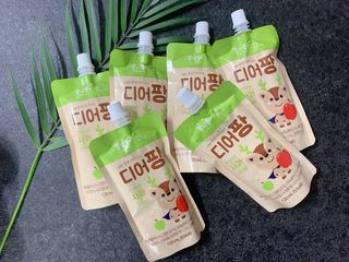 별하님이 올린 리뷰 사진 1