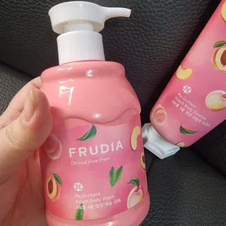 긴지나님이 올린 리뷰 사진 3