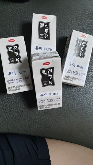히야님이 올린 리뷰 사진 2
