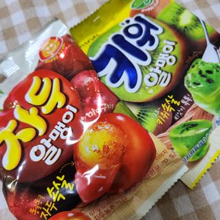 holoer님이 올린 리뷰 사진 1