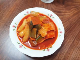 율이엘이님이 올린 리뷰 사진 1