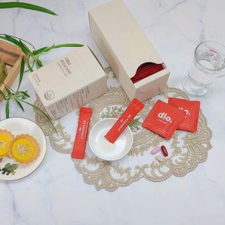 바비뎅이님이 올린 리뷰 사진 3