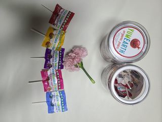 으니님이 올린 리뷰 사진 3