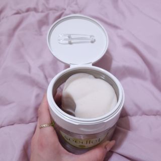 지니님이 올린 리뷰 사진 2