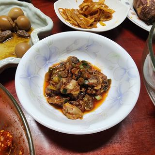 현정도건도이맘서핑입문님이 올린 리뷰 사진 1