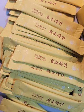 란다김님이 올린 리뷰 사진 2