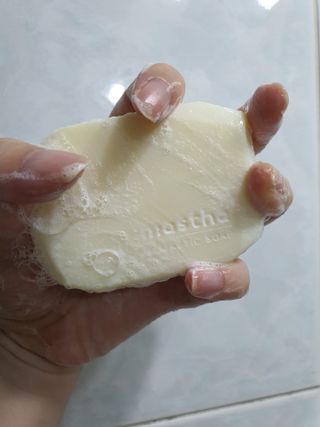 함함함금빛남님이 올린 리뷰 사진 3