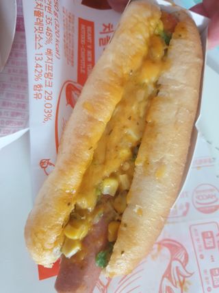 히야님이 올린 리뷰 사진 1