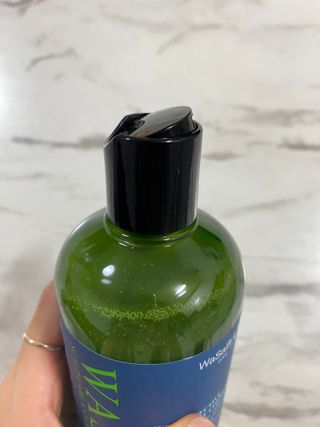soosoo님이 올린 리뷰 사진 2