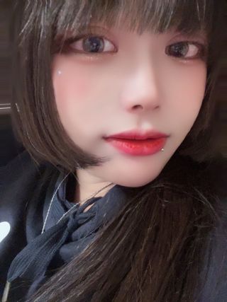 설아리님이 올린 리뷰 사진 1