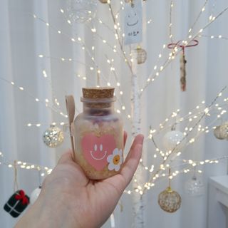 youngran님이 올린 리뷰 사진 3