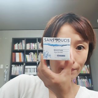 계획대로사는여자님이 올린 리뷰 사진 1