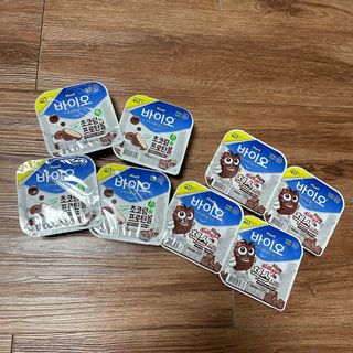 덕구두리왕자님이 올린 리뷰 사진 1